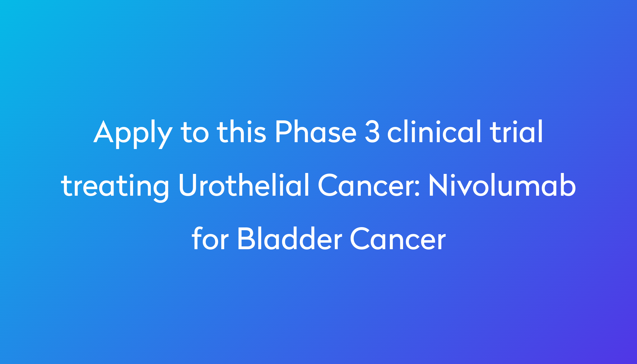 men-health-week-bladder-cancer-nextdoor-physician